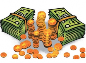 financialdrive
